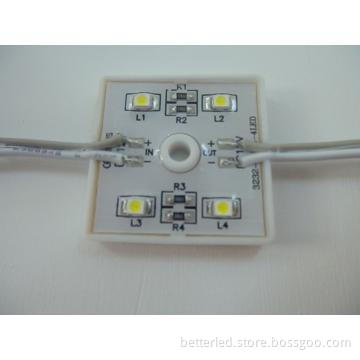 LED module